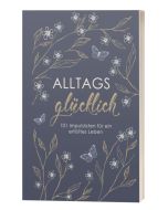 Alltagsglücklich