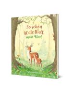 So schön ist die Welt, mein Kind - Tilly Temple / Sean Julian | CB-Buchshop