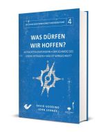 Was dürfen wir hoffen? - Gooding / Lennox | CB-Buchshop