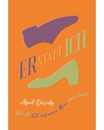 ARTIKELNUMMER: 256653000 ISBN/EAN: 9783866996533
Vor Gott zur Ruhe kommen
Tägliche Andachten für Frauen
Nancy Wolgemuth DeMoss
CB-Buchshop Cover