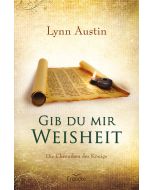 Gib du mir Weisheit