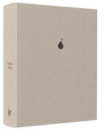 NeÜ LIEBEZURBIBEL (Schreibrandbibel stone) - 275060 | cb-buchshop.de