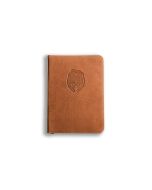 Life Lion Bibel NeÜ braun | CB Buchshop