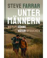 Unter Männern