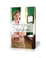 Kathrin Schultheis, Daisy von Arnim - Die Apfelgräfin (francke) - Cover 3D
ARTIKELNUMMER: 331151000 ISBN/EAN: 9783868271515