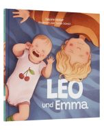 Leo und Emma