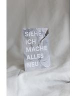270130E - Siehe ich mache alles neu - Jahreslosung |CB-Buchshop