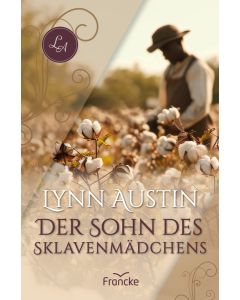 Der Sohn des Sklavenmädchens