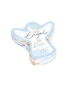 Handtuch "Engel"