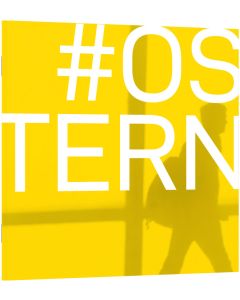 184715 #Ostern