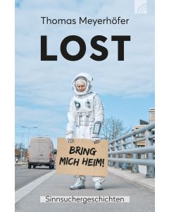 LOST