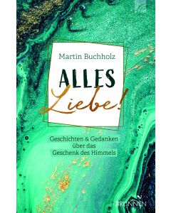 Alles Liebe!