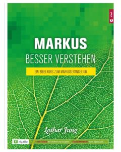 Markus besser verstehen
