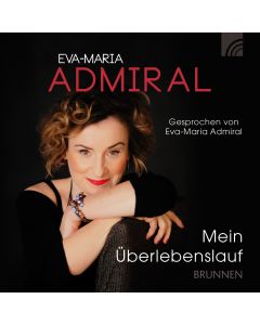 Mein Überlebenslauf (Hörbuch)
