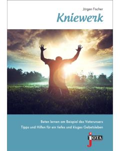 Kniewerk, Jürgen Fischer