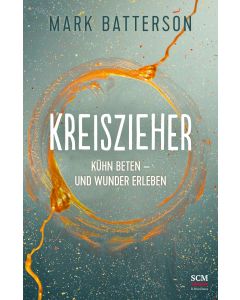 Kreiszieher