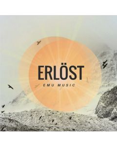 Erlöst