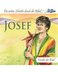 Josef