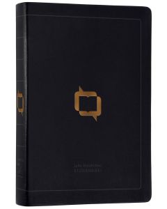 MacArthur Studienbibel - Schlachter 2000 | CB-Buchshop | 256057000
