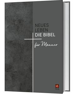 Neues Leben. Die Bibel für Männer
