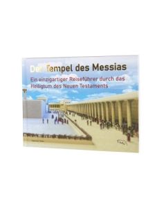 Der Tempel des Messias