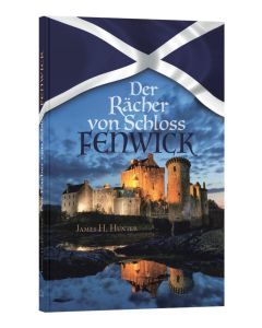 Der Rächer von Schloss Fenwick