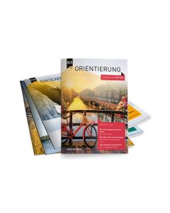 Orientierung Großdruckedition Nr.1/2026 (Januar - März)