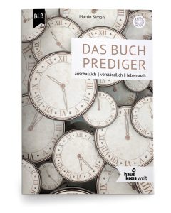 Das Buch Prediger