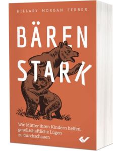 Bärenstark
