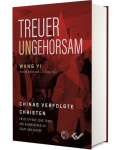 Treuer Ungehorsam