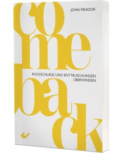 Comeback