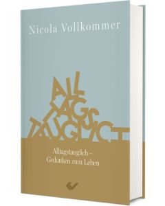 Alltagstauglich [1]