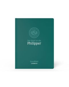 EsraBibel: Der Brief an die Philipper