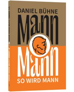 Mann o Mann