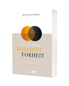 271990 - NeÜ Liebezurbibel | CB-Buchshop