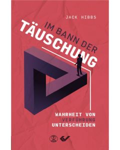 Im Bann der Täuschung