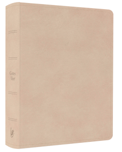 275135 - LiebezurBibel Schlachter | CB Buchshop