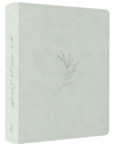 275137 - LiebezurBibel Eden | CB Buchshop