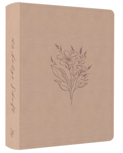 275138 - LiebezurBibel Blush | CB Buchshop