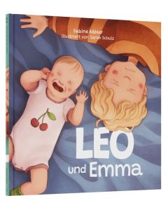 Leo und Emma