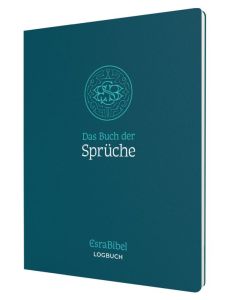 Das Buch der Sprüche