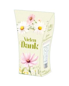 480072162 - Handcreme Vielen Dank | CB Buchshop