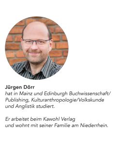 80 Jahre voller Segen