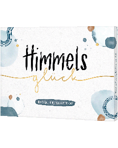 Himmelsglück