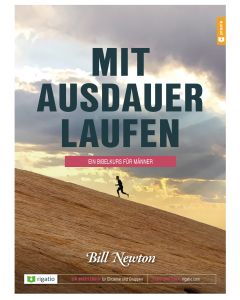 Mit Ausdauer laufen