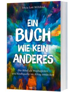 Ein Buch wie kein anderes
