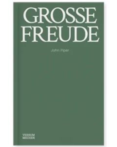 Warum nur musste es Weihnachten werden?
Johannes Pflaum, Norbert Lieth, René Malgo, Nathanael Winkler