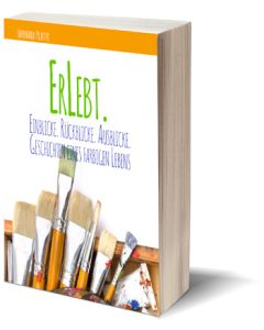 ErLebt, Eberhard Platte
