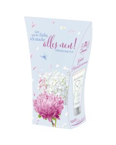 Handcreme