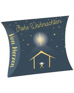 Frohe Weihnachten